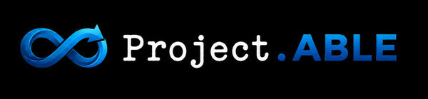 Project.ABLE Shop
